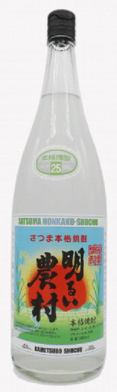 @邢_@dā@25x 1800