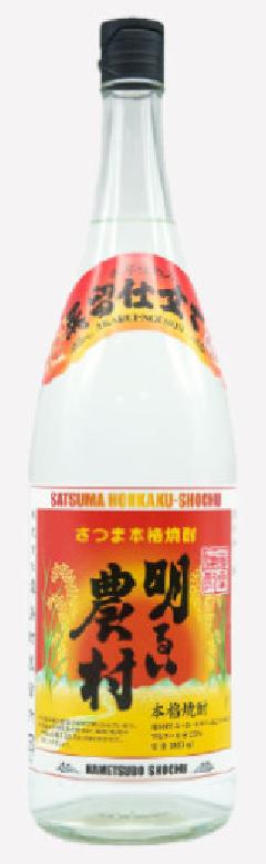 @Ԉd 邢_@dā@@25x 1800