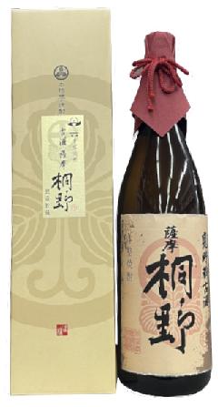 @PÎ@˖() @@25x 1800ml