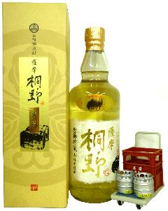 @߁@˖() @25x 720ml
