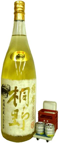 @߁@˖() @25x 1800ml
