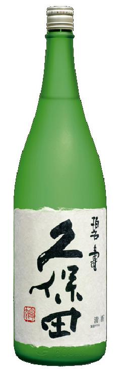 vۓc@ɚ(ւ) đRpd݁@pJ[g 1800ml