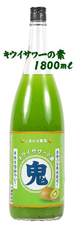 k̂@S낵@LECT[̑f@1800ml@yƖpz