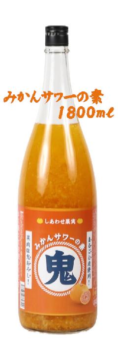 k̂@S낵@݂T[̑f@1800ml@yƖpz