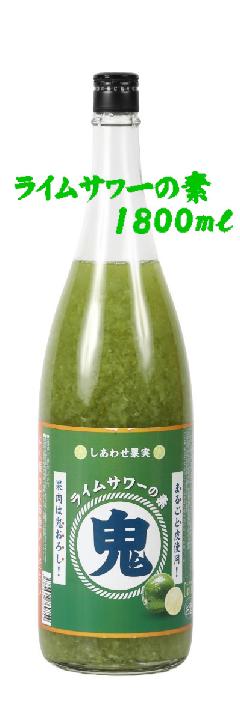 k̂@S낵@CT[̑f@1800ml@yƖpz