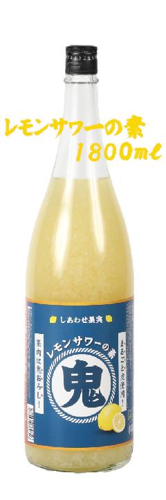 k̂@S낵@T[̑f@1800ml@yƖpz