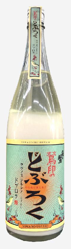 R𑢏@̂ǂԂ낭@6x@1800ml