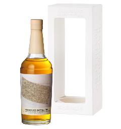 y\tIĂ܂BzVOgÔV Artist Edition 004 50 700ml@618łyNWbgJ[hϕszyΏۊOzB