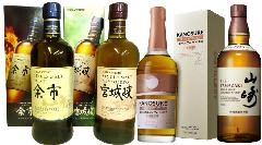 yzjbJEÔVETg[ݔ ]s E{鋬@ 45x700ml e1{ ÔV(̂)@HIOKI POT48x@700ml@1{@Tg[RNV@43x700ml@1{