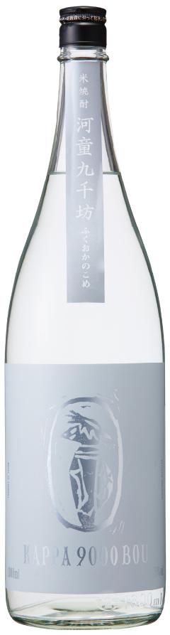 g@͓()V(イڂ)ӂ̂߁@251800ml
