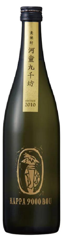g@͓()V(イڂ)Be[W2010@25720ml