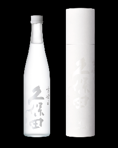 vۓc u(傤)vۓc@(ۂ)đ@14x@500ml pJ[g 