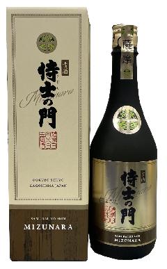 ���v�ێ𑢁@17�N�Î��@���m�̖� �i���ނ炢�̂���j�~�Y�i���M���� ���@25�x 720ml