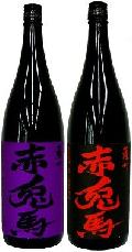 ġ1Ȥ߹碌1800ml1ܤϡ1800ml1ܤΥå
