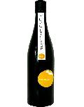 椺14720ml