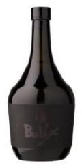 硡Bullx֥å720ml 