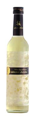 Ȳ  (餢)  եХ륨ǥ 25 500ml
