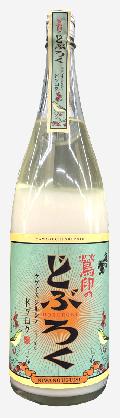 ¤졡Τɤ֤6١1800ml