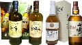 ̵ۥ˥åǷȥ꡼ ; ܾ붮 45700ml 1 Ƿ(Τ)󥰥48١700ml1ܡȥ꡼ꡡ43700ml1