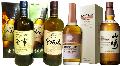̵ۥ˥åǷȥ꡼ ; ܾ붮 45700ml 1 Ƿ(Τ)HIOKI POT48١700ml1ܡȥ꡼NV43700ml1