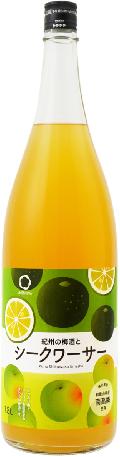 BC߼ȥ121800ml