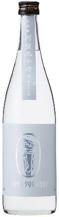 ȲƸ(ä)˷(夦ܤ)դΤᡡ25720ml