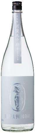 ȲƸ(ä)˷(夦ܤ)դΤᡡ251800ml