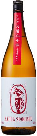 ȲƸ(ä)˷(夦ܤ)դΤ⡡251800ml