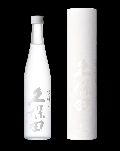  ־(礦)ġ(äݤ)14١500ml ѥȥȢ 
