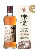 󥰥Ŵ(Ĥ̤) 2025ǥ 49١700ml1 ѥȥȢ