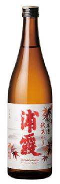 (餫) Ƽ  720mlָ ʥɬס