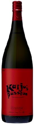 国分 kaiju's passion カイジュズ パッション 芋26°1800ml
