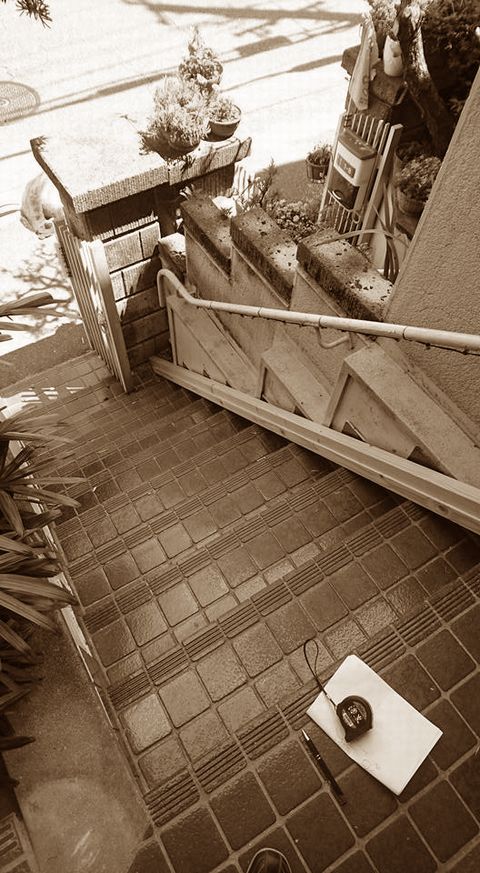 Av[`Kiiɘa{萠ttH[@(sj