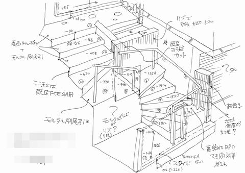 Av[`Kiiɘa{萠ttH[@(sj