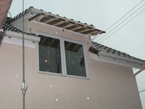 ݂ƂĊOǂی