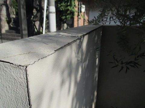 WpbgAxA[g