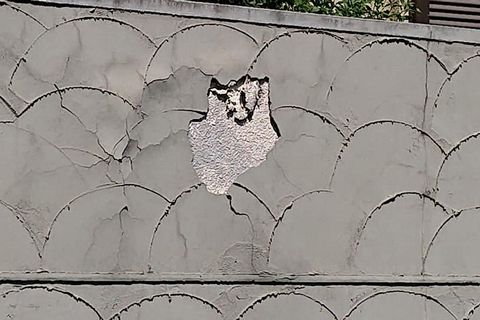 WpbgAxA[g