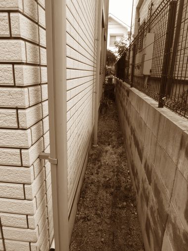 O\DIY@iZtrĥ` j@O\@O\fUC
