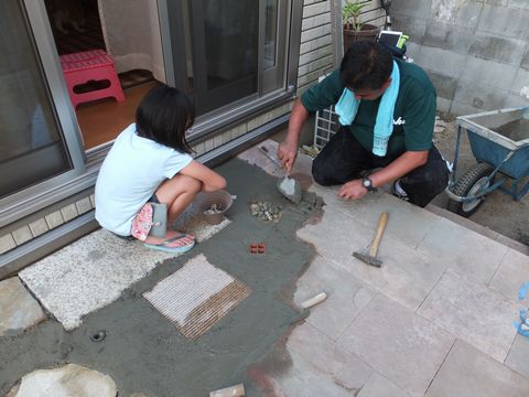 O\DIY@iZtrĥ` j@O\@O\fUC