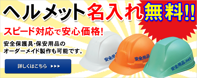 wbgꖳ!!