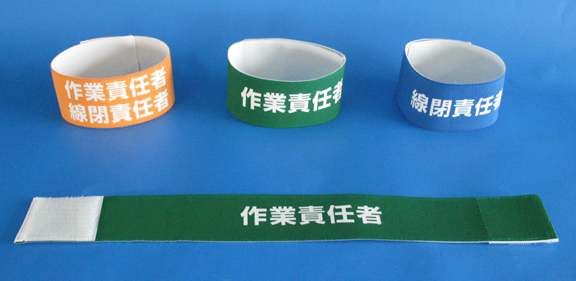 ե륫顼ԥ쥹󥿥åʿ༰Ӿ50ҥޥḁ̊եʡĴæɻߥ