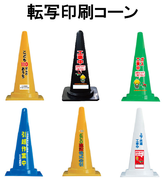 ���顼������˥ե륫�顼����(������������) 