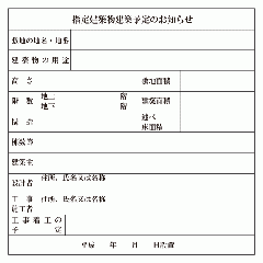 zz\肨m点