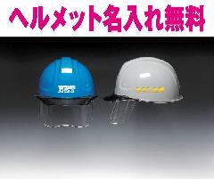 rx`|brCi[t