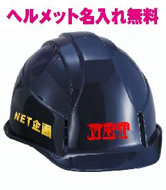 X~nbgKKCaCi[