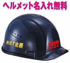 X~nbgSAXC-BCi[