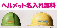 e`[aCi[