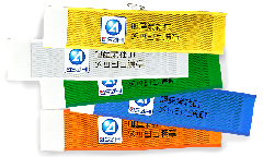 ꃁbVr