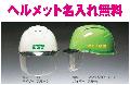Уţ֣ϡݣã
