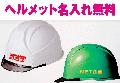 ˣˣã-